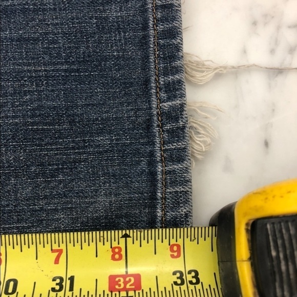 𝅺JOES jeans gig jeans - Picture 12 of 14